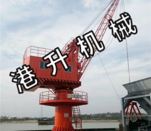 使用現(xiàn)場(chǎng)